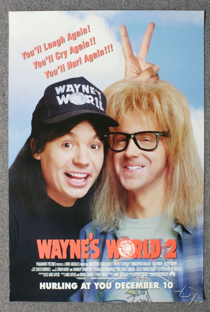 waynes world 2.JPG